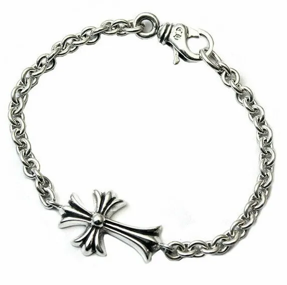 Bracelete de Zirconia - image 4