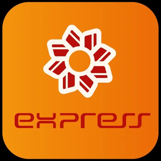 Express
